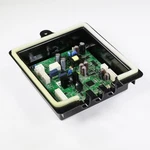 5304499075 Frigidaire Power Supply Board Oem. Fixed Price $203.95.