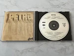 Petra Self Titled Cd Early Press Usa Star Song Ssd 8006 Rare Oop. Fixed Price $18.99.