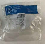 Washing Machine Timer Control Knob For Ge WH1X2760. Fixed Price $15.29.