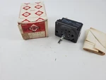 Genuine Fsp Whirlpool 3149399 Refrigerator Water Valve. Fixed Price $29.00.