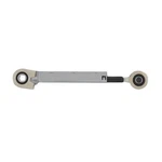 Frigidaire 5304491701 Washer Shock Kit (1 Pair) 137040900. Fixed Price $175.81.