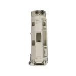Whirlpool W10844267 Appliance Housing W10572864 W10346257 W10837810. Fixed Price $115.13.