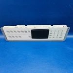 Genuine Maytag Range Control Board # 8507P021-60. Fixed Price $199.99.
