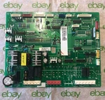 DA41-00651Q Samsung Main Refrigerator Control Board Oem Genuine Original. Fixed Price $42.49.