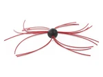Chimney Whip Replacement Rotary Brush Head By Gardus CWH208 Use With RCH205. Fixed Price $35.45.