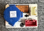Foreverpro EBR64730408 Pcb Assemblysub Lg Appliance PS8751268 EBR64730423. Fixed Price $20.00.