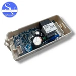 Whirlpool Refrigerator Control Board W111709241 W11026017. Fixed Price $44.89.
