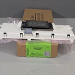 W11594263 Whirlpool Oem Electronic Range Control Board W11456299. Fixed Price $198.87.