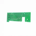 Whirlpool WP2304170 61277002 Refrigerator Control Board. Fixed Price $39.97.