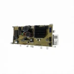 Whirlpool W10625548 W10812418 W11030475 Washer Control Board. Fixed Price $43.62.
