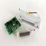 Samsung DA82-02649A Maker Service Kit. Fixed Price $270.25.