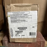 Whirlpool Dryer Timer WP8299774. Fixed Price $100.00.