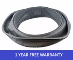 New Sealpro Washer Door Bellow For Whirlpool WP8182119 Year Warranty. Fixed Price $40.95.