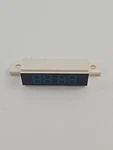 Samsung DD07-00017B Appliance Led Display (JM11). Fixed Price $14.99.