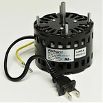 Bath Fan Motor For Broan Nutone S86322000. Fixed Price $72.93.