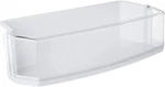 Right Bottom Door Shelf Bin AAP73631602 For Lg LMXS27626S/00 LFX28968ST/01 New. Fixed Price $49.99.