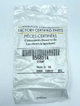 Whirlpool Dryer Strap #WP8568314 *brand New Oem*. Fixed Price $29.99.