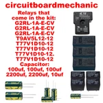 Repair Kit 316462811 316462606 Frigidaire Control Board. Fixed Price $70.00.
