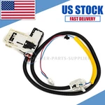 Lid Lock Switch Compatible With For Whirlpool Maytag Washer W10682535 W11307244. Fixed Price $18.90.