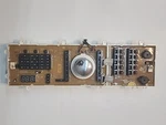 Lg/ Kenmore EBR67460503 EBR62198103 Washer Control Board, Display. Fixed Price $68.00.