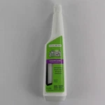 Whirlpool W11179302 Ice Machine Cleaner. Fixed Price $27.51.