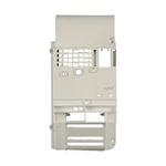 Frigidaire 242095702 Refrigerator Housing-air Handler 242095701 2629436 PS557.... Fixed Price $81.95.
