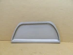 Whirlpool Refrigerator Dispenser Base Part # W11045973 W11192301. Fixed Price $25.98.