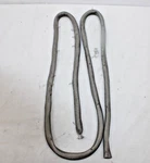 Whirlpool Oem Door Gasket 30" WOS31ES0JS Wall Oven Part# W10282960. Fixed Price $34.95.