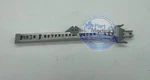 Great Condition Lg Dishwasher Left Slide Rail Assembly AHC73575001 Ships Free. Fixed Price $90.33.