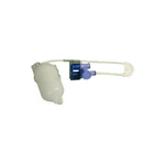 Genuine Oem Lg AJU73272501 Refrigerator Electrical Water Inlet Valve Assembly. Fixed Price $82.99.