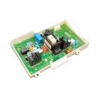 Genuine Lg Dryer Control Board EBR33640906 Same Shipping & 60 Warranty*. Fixed Price $52.93.