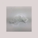 Water Tank Connector. Fixed Price $8.33.