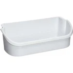 Kenmore Refrigerator Upper Right Side Door Bin Fit Models. Fixed Price $56.95.