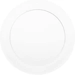 General Electric WB49X10139 Microwave Glass Tray. Fixed Price $117.99.