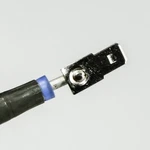 WB44X237 Ge Bake Element.. Fixed Price $87.78.