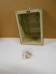 Supco Thermostat Guard Btg-uwm. Fixed Price $15.99.