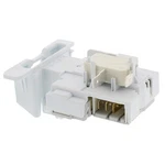 137353300 Lid Lock Switch For Electrolux Frigidaire Washing Machine. Fixed Price $31.20.