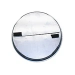 Broan S97010792 7" Vertical Discharge Damper. Fixed Price $44.27.