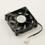 New DA31-00070E Samsung Motor Bldc Fan Bin A1-A2. Fixed Price $80.95.