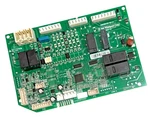 New Whirlpool Fridge Control W10687089 1-YEAR Warranty Free Same Day Shipping. Fixed Price $89.99.