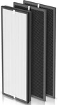 Rowenta Intense Pure Air Xl Replacement Filter For PU60XX Purifiers. Fixed Price $99.99.