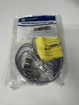 Genuine Oem Top Burner Terminal Block Kit WB17T10006. Fixed Price $65.00.