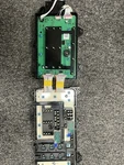 New Genuine Samsung Assembly Kit Display No Returns: DC92-02104A. Fixed Price $150.00.