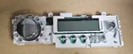 Frigidaire/electrolux Control Board - 7134994800. Fixed Price $289.00.