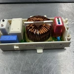 Lg Washer Noise Filter Part # 6201EC1006Q. Fixed Price $12.94.
