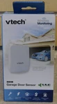 Vtech (VC7001) Garage Door Sensor - Use With VC7151 *new* Free Shipping. Fixed Price $22.99.