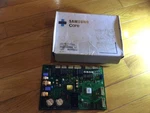 * DA92-01192C Samsung Ref Control Board. Fixed Price $150.00.