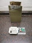 Frigidaire 297142400 Freezer Refrigeration Electronic Control Board New. Fixed Price $119.99.