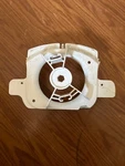 Genuine Whirlpool WPW10167023 Appliance Shroud 13057901. Fixed Price $28.99.