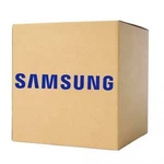 New DA31-00146B (DA31-00020H) Samsung Motor Bldc Bin A1-A2. Fixed Price $114.95.